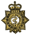 badge-corps-raamc_small.gif
